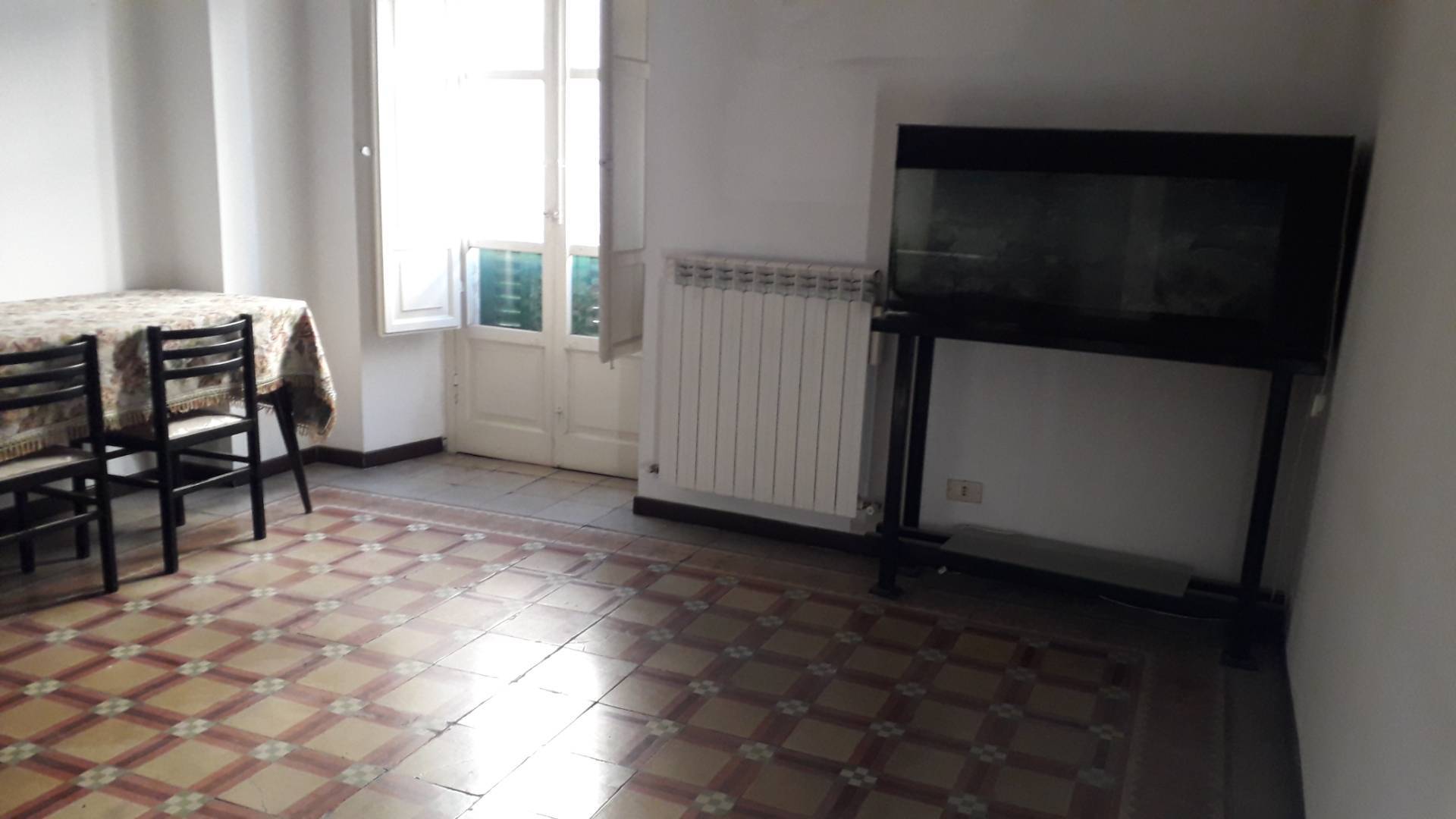 Porzione di fabbricato in vendita a Manoppello