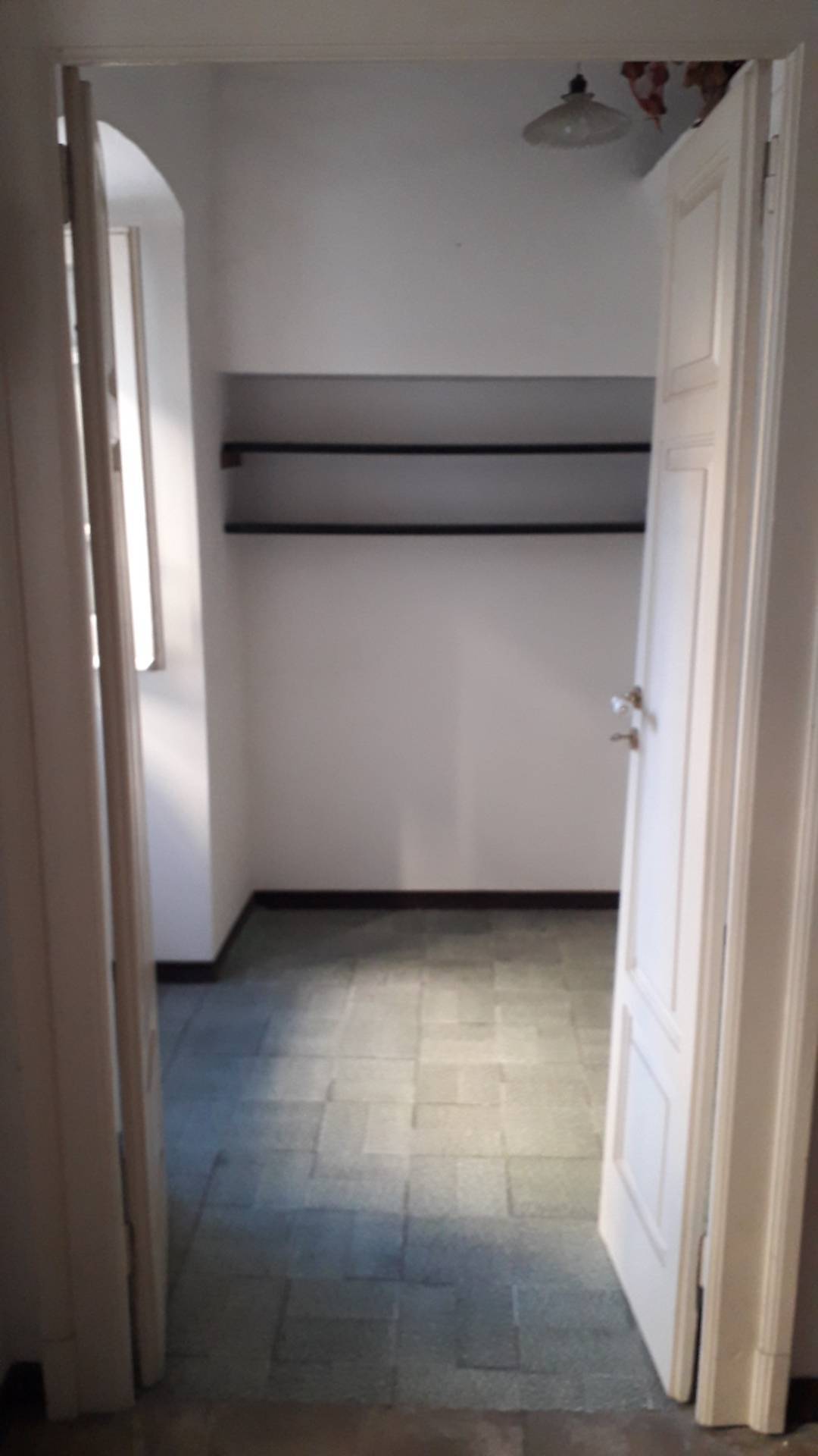 Porzione di fabbricato in vendita a Manoppello