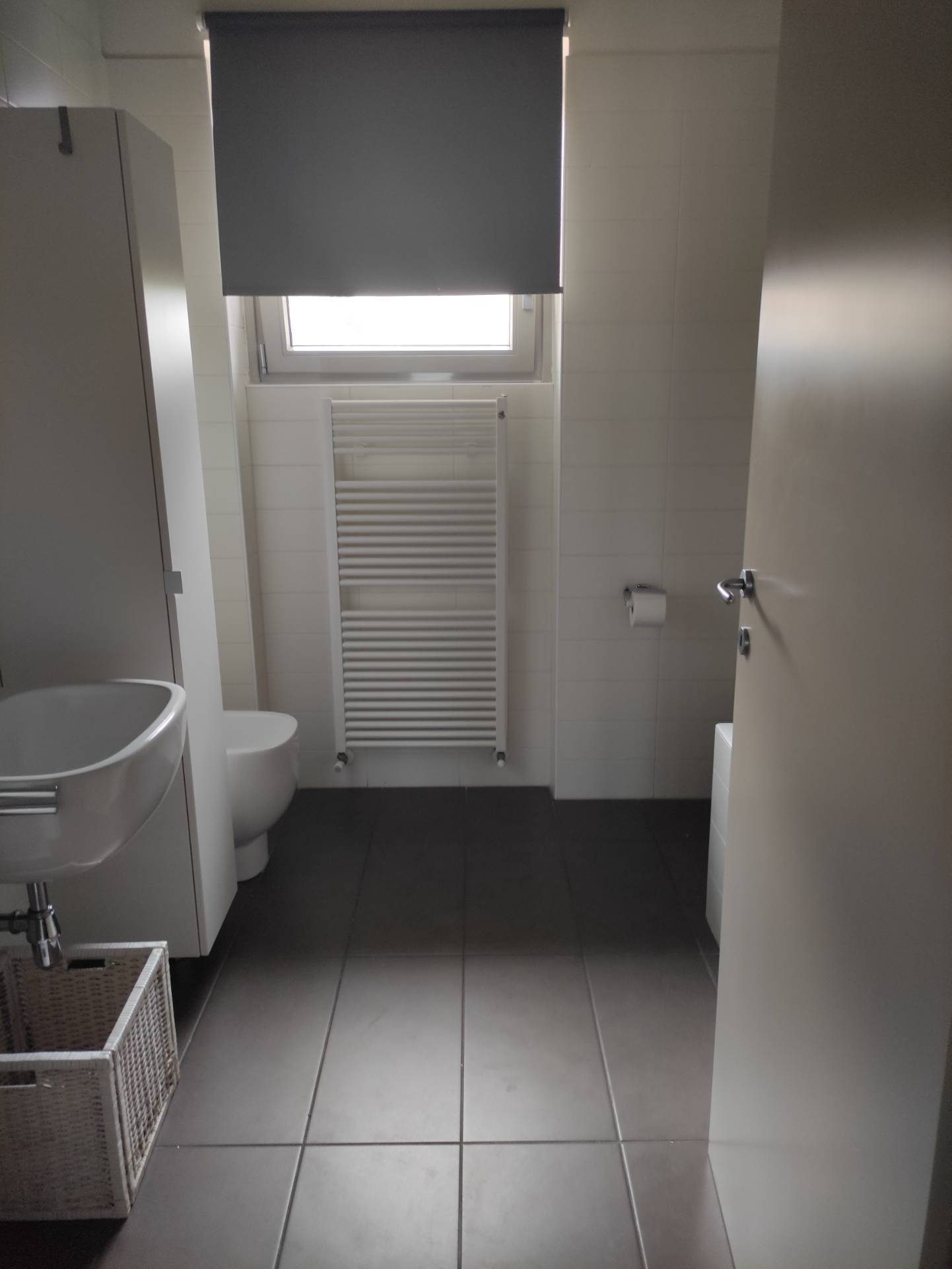 Appartamento in affitto a Cepagatti, Vallemare