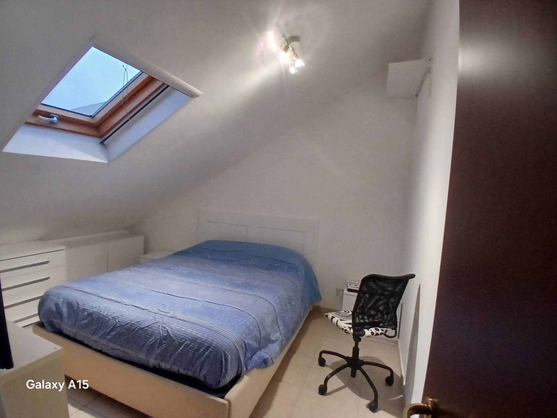 Appartamento in affitto a Chieti, Filippone