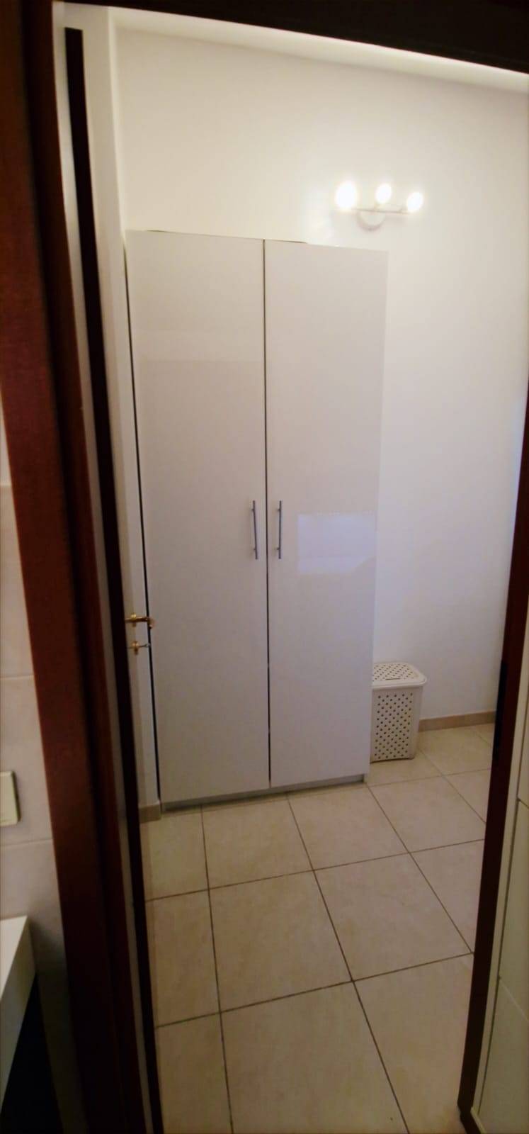 Appartamento in affitto a Chieti, Filippone