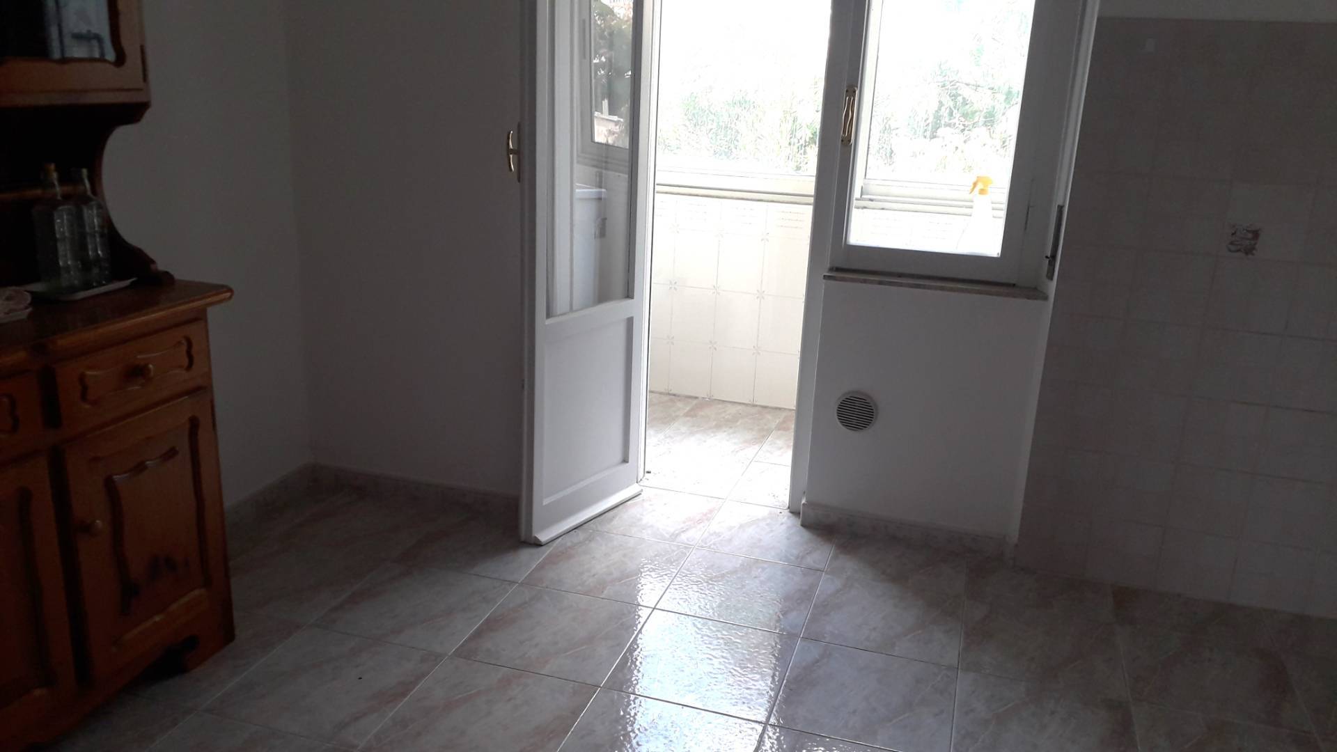 Appartamento in vendita a Manoppello