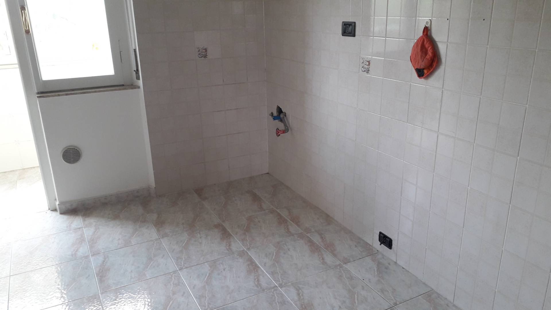 Appartamento in vendita a Manoppello