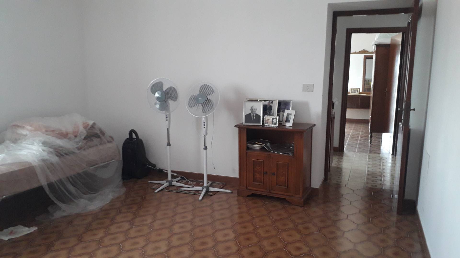 Appartamento in vendita a Roccamontepiano