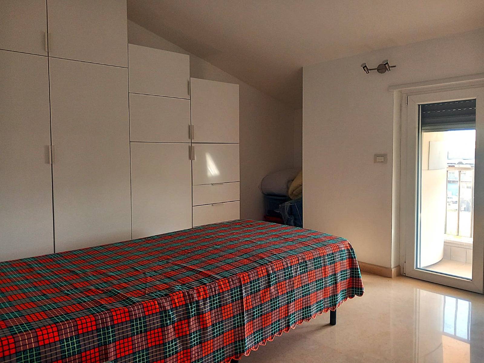 Appartamento in affitto a Chieti, Scalo