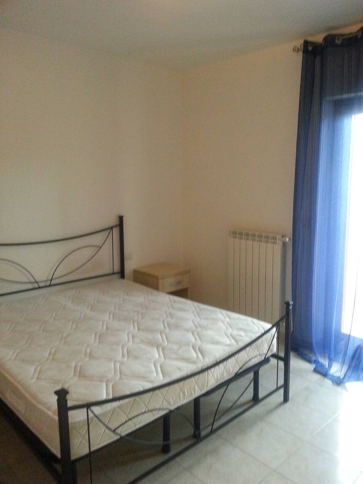 Appartamento in affitto a Chieti, Scalo - Universit