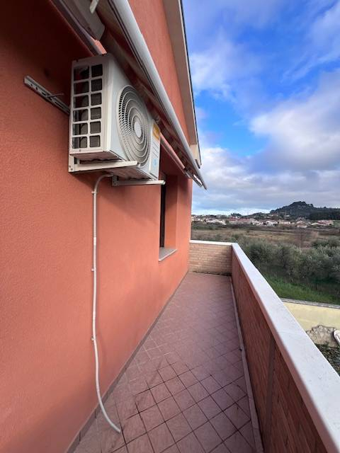 Casa singola in vendita a San Giovanni Teatino