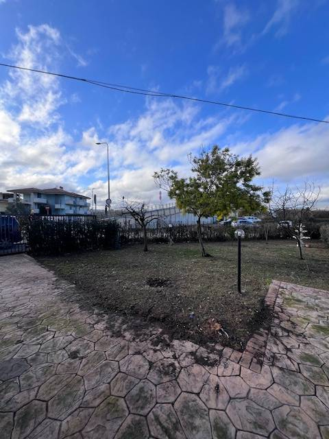 Casa singola in vendita a San Giovanni Teatino