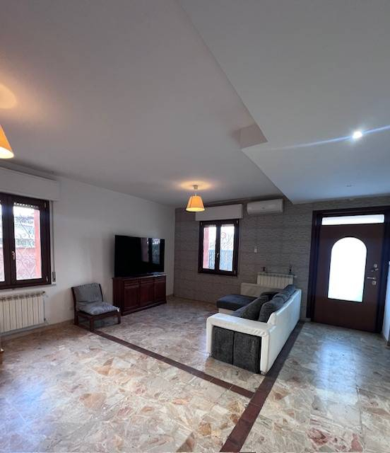 Casa singola in vendita a San Giovanni Teatino