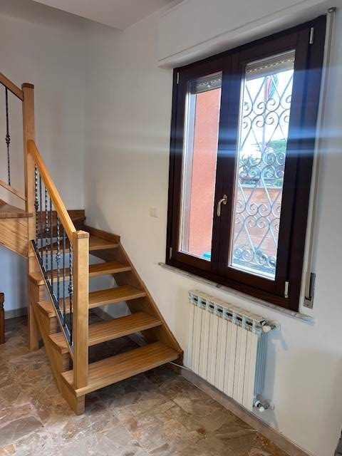 Casa singola in vendita a San Giovanni Teatino