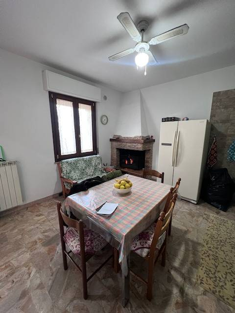 Casa singola in vendita a San Giovanni Teatino