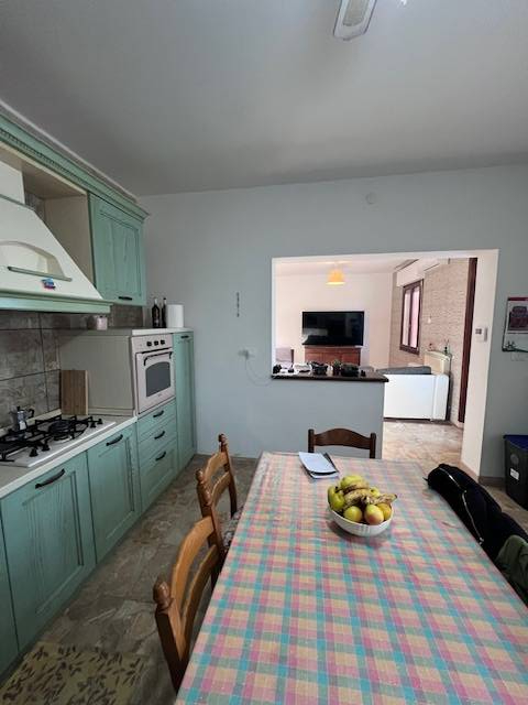 Casa singola in vendita a San Giovanni Teatino