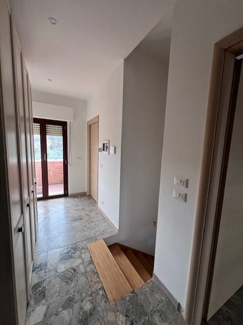 Casa singola in vendita a San Giovanni Teatino