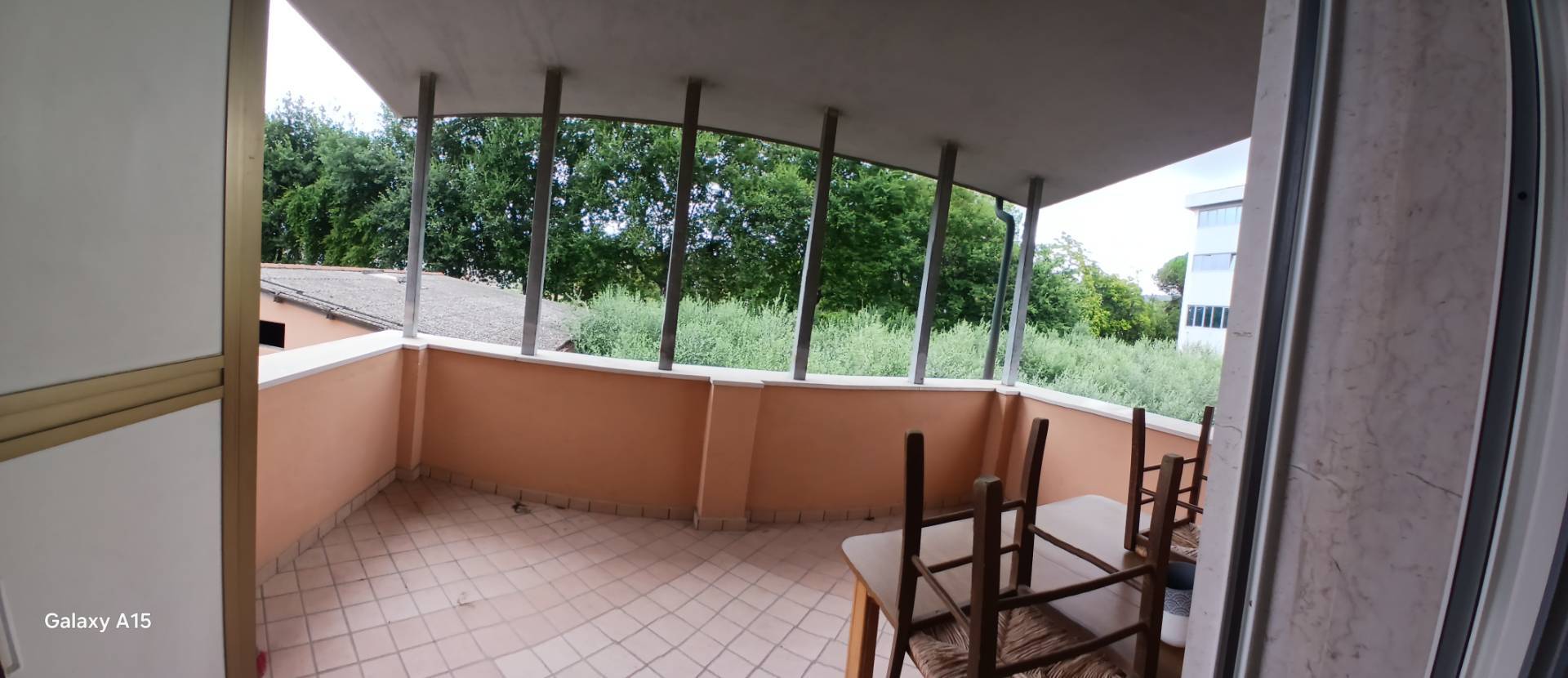 Appartamento in affitto a Chieti, Scalo