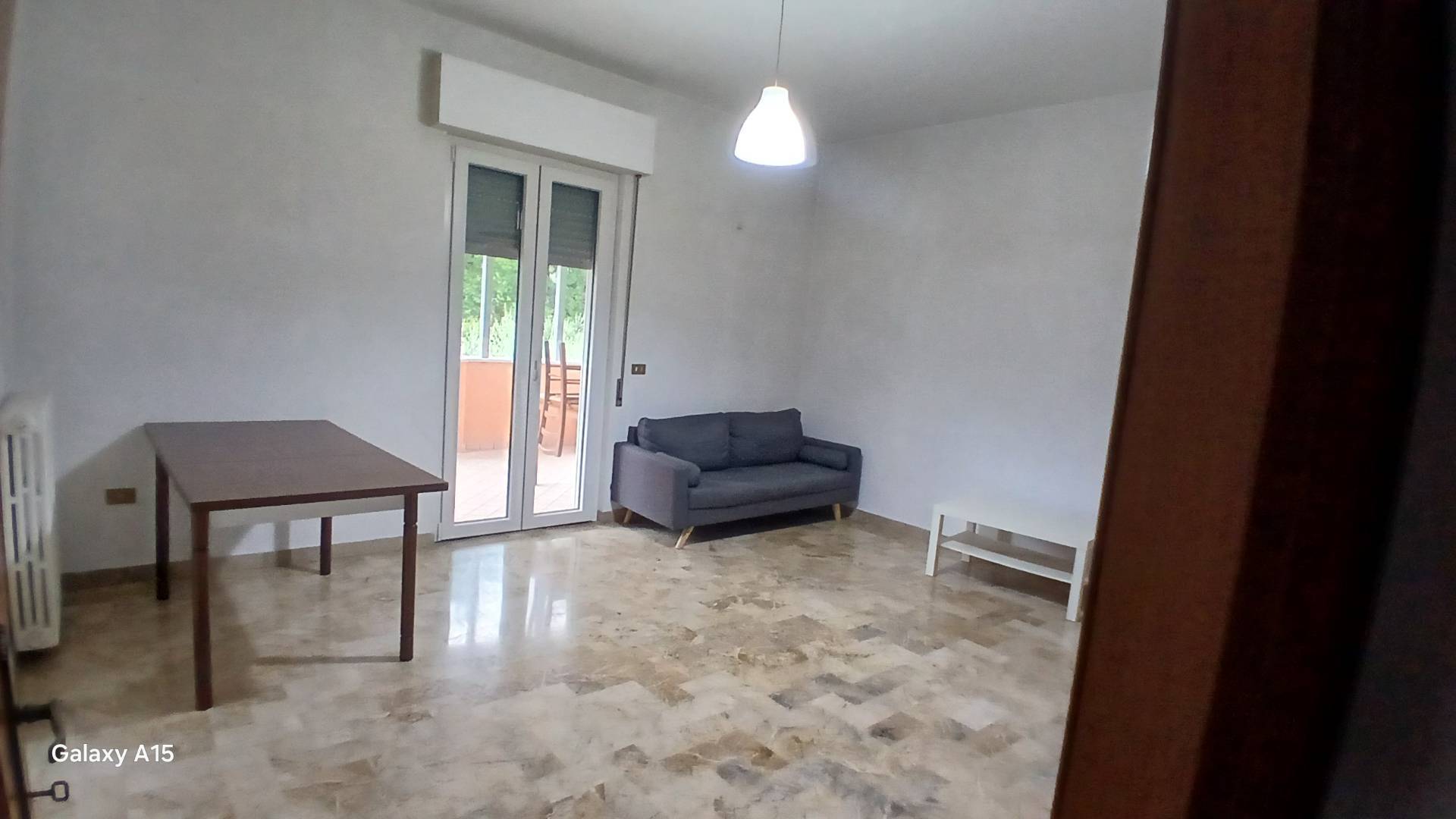 Appartamento in affitto a Chieti, Scalo