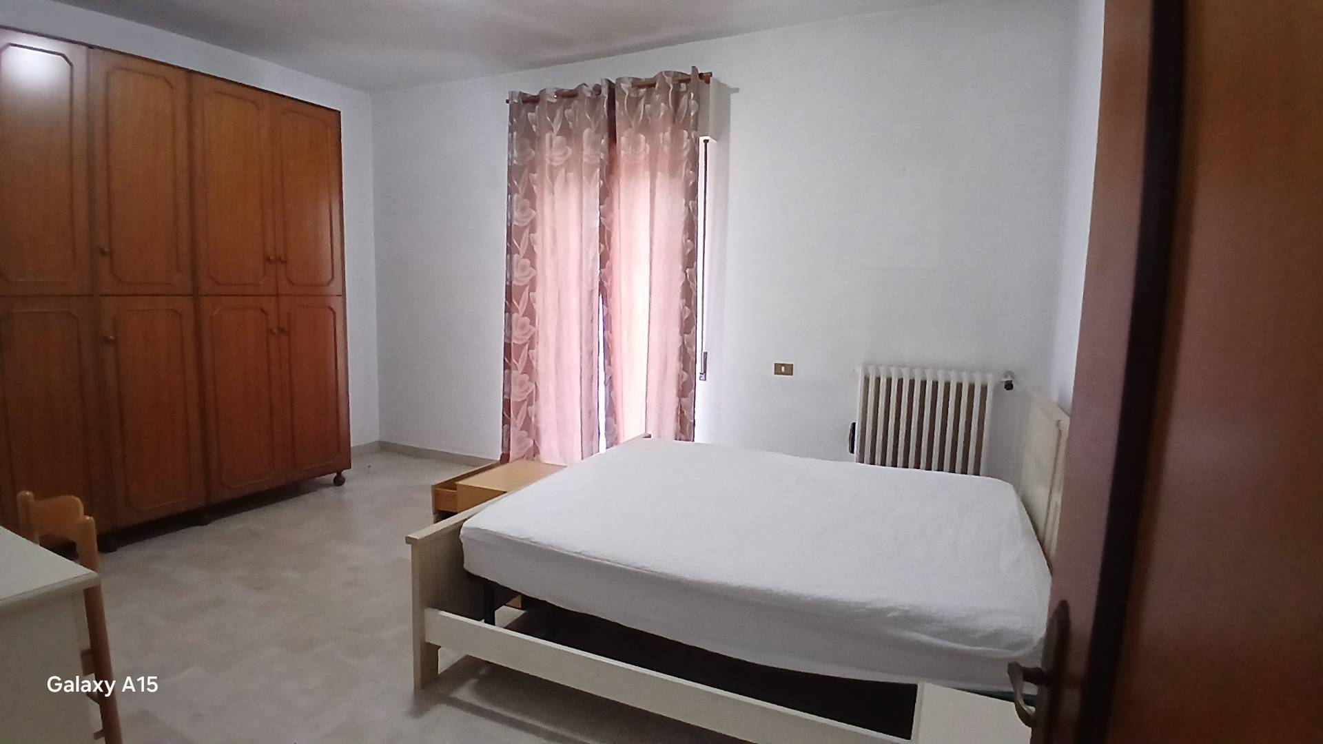 Appartamento in affitto a Chieti, Scalo