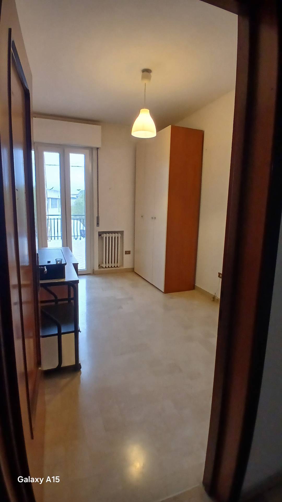 Appartamento in affitto a Chieti, Scalo