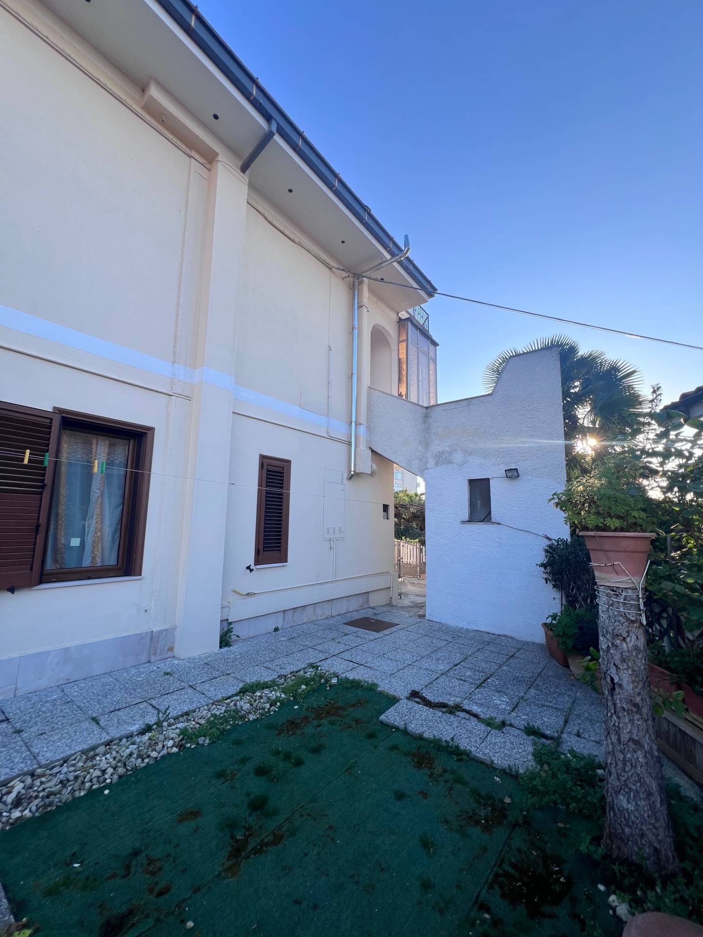 Casa singola in vendita a Chieti, Scalo - Universit