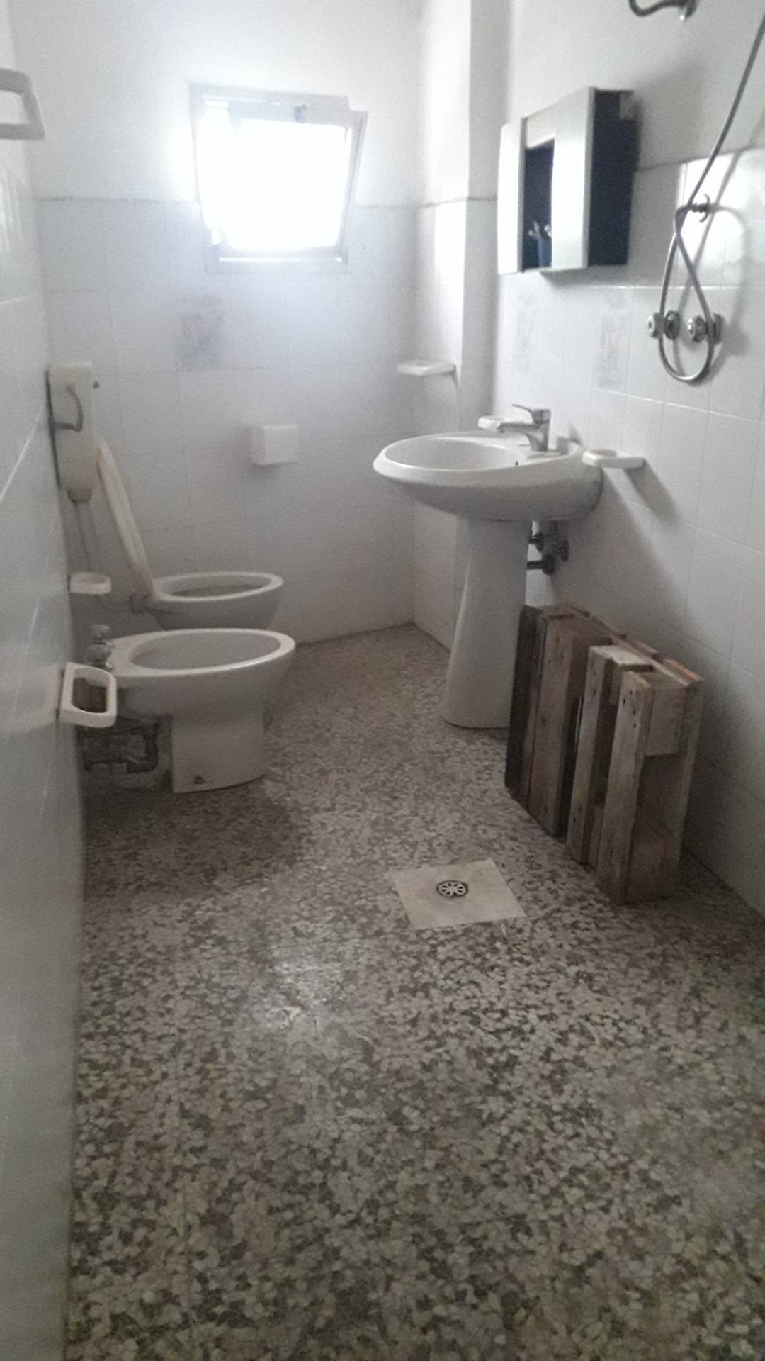 Porzione di casa singola in vendita a Lettomanoppello