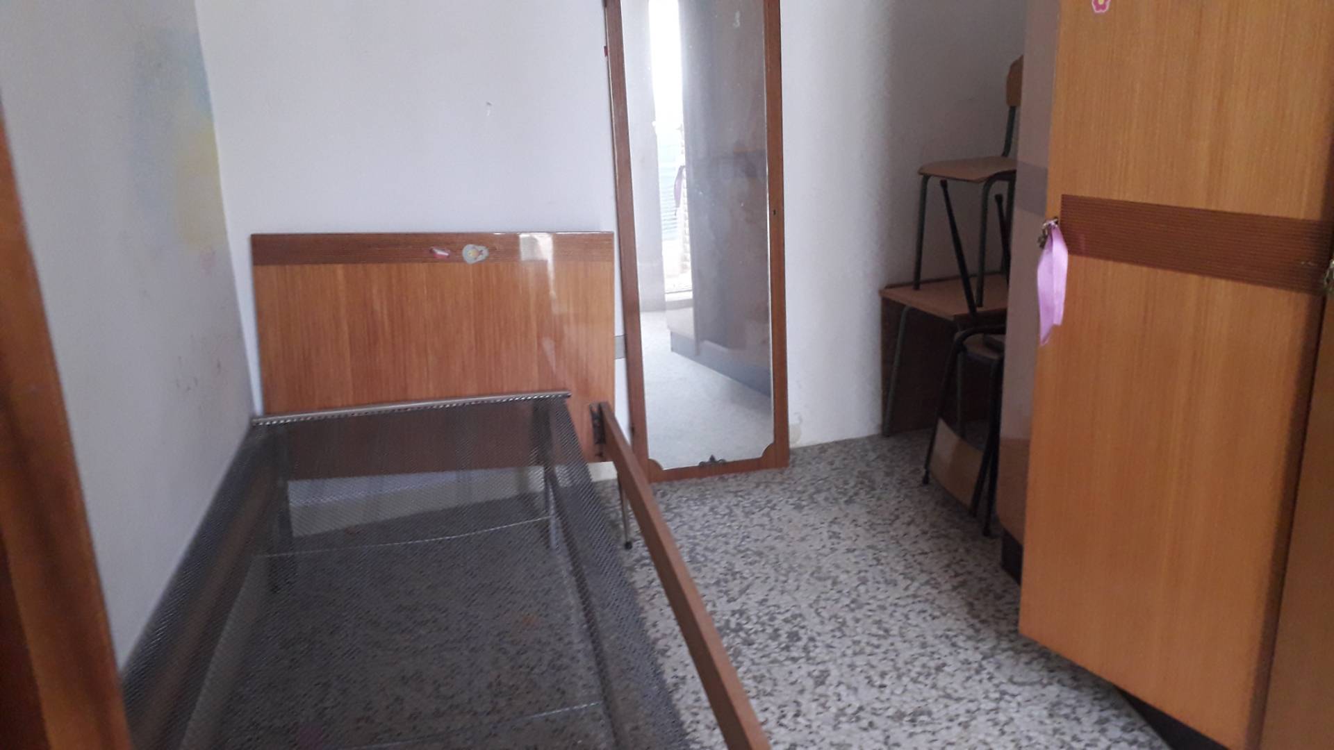 Porzione di casa singola in vendita a Lettomanoppello