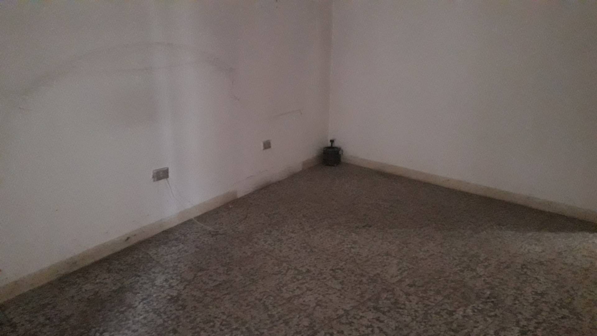 Porzione di casa singola in vendita a Lettomanoppello