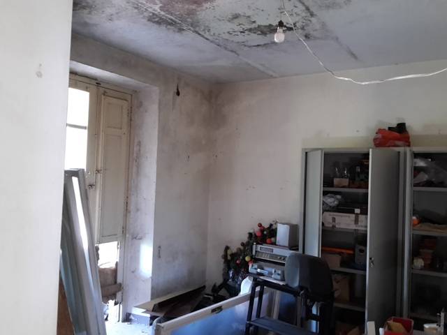 Casa singola in vendita a Serramonacesca