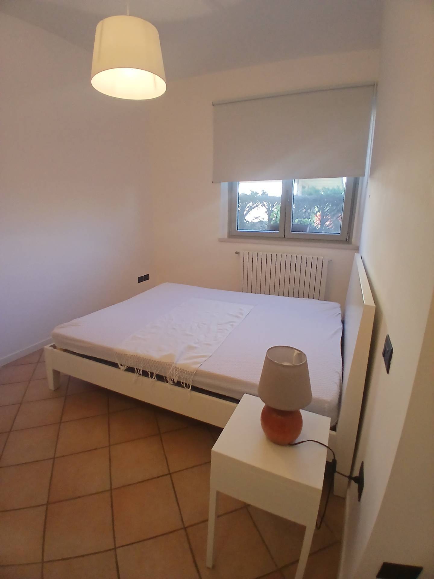 Appartamento in affitto a Cepagatti, Vallemare