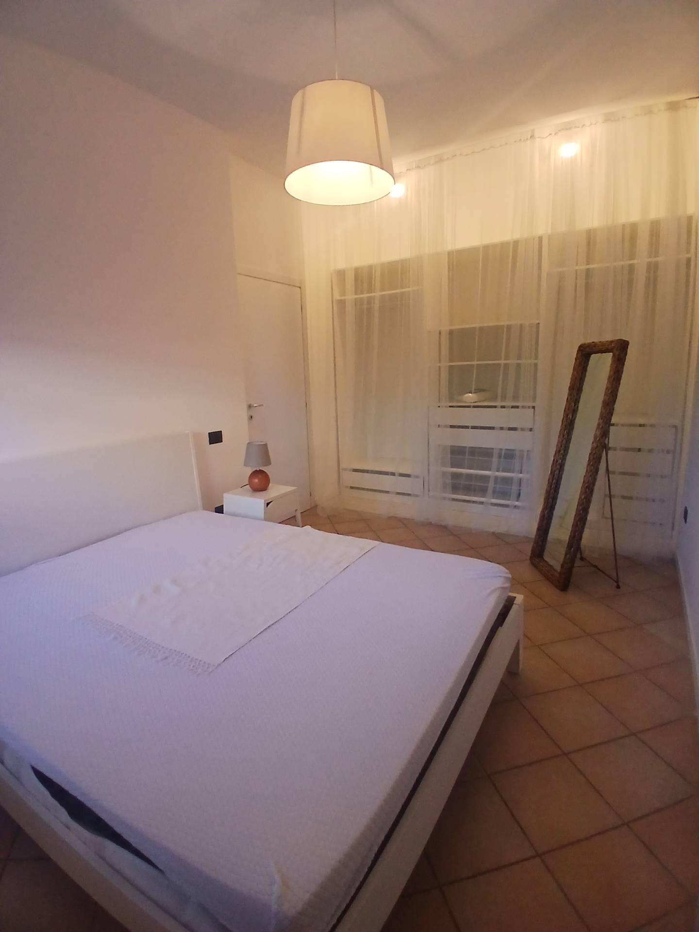 Appartamento in affitto a Cepagatti, Vallemare
