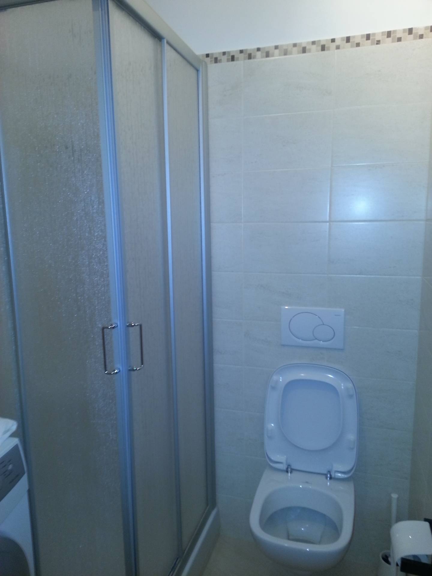 Monolocale in affitto a Chieti