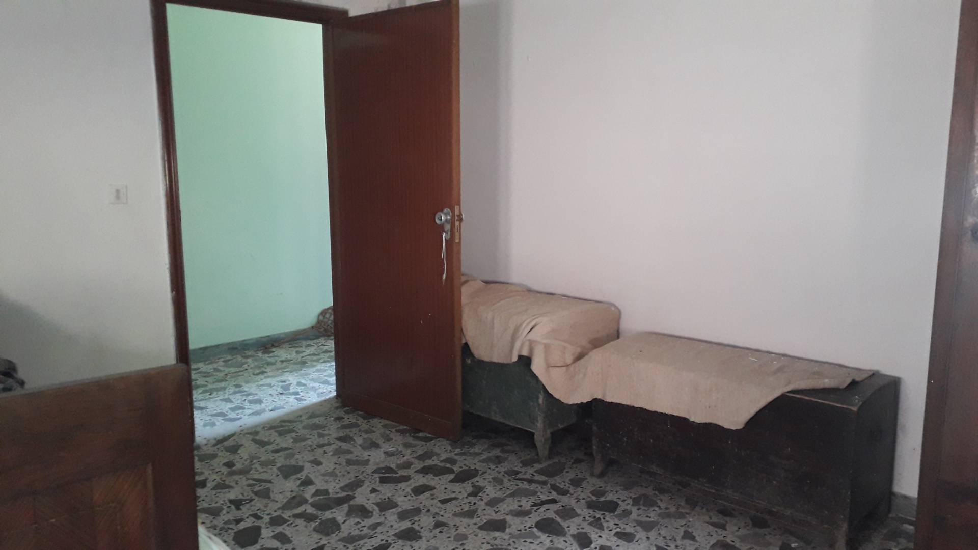 Casa singola in vendita a Roccamontepiano