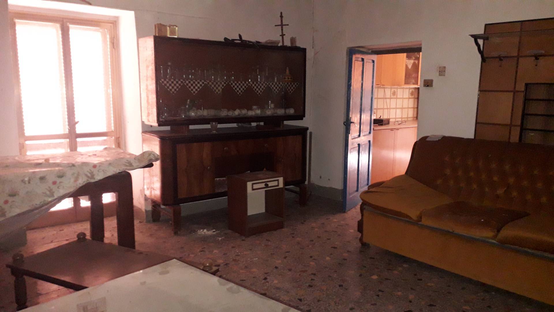 Casa singola in vendita a Roccamontepiano