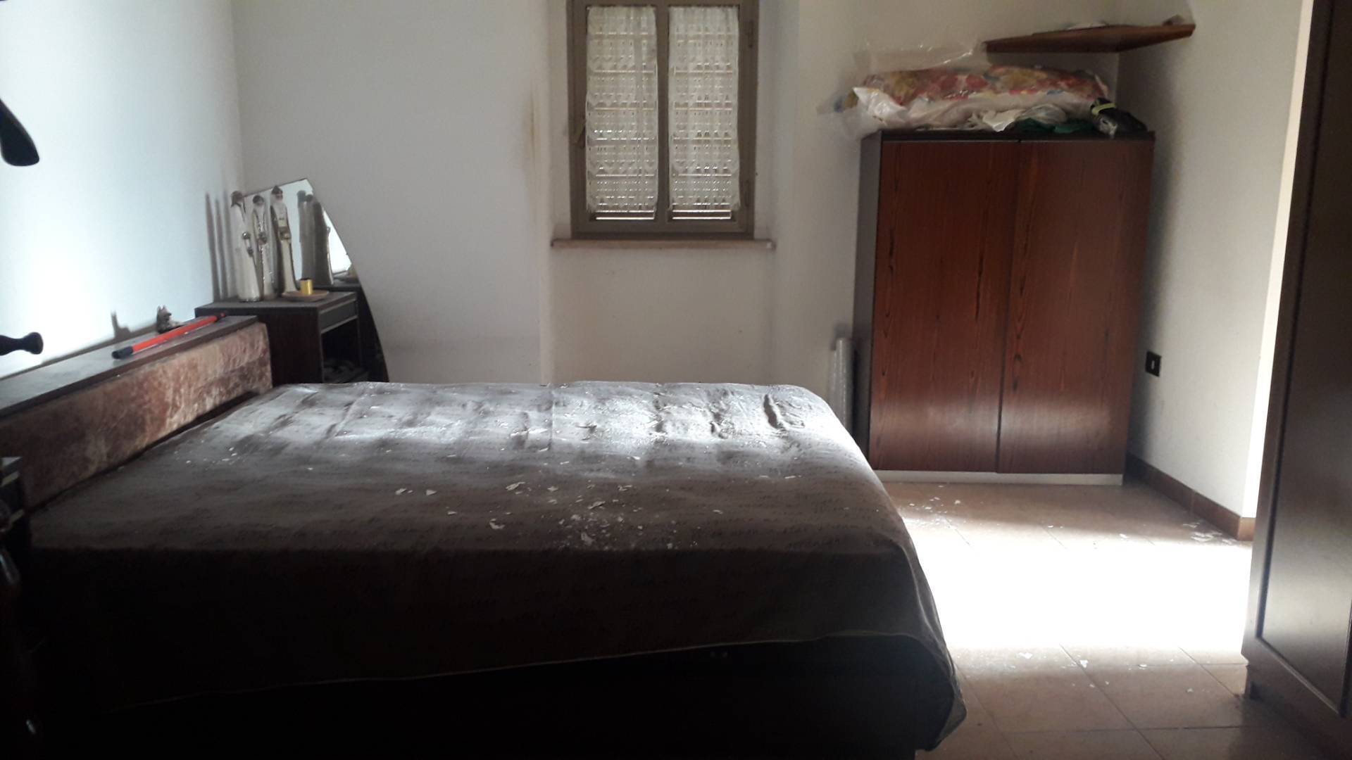 Casa singola in vendita a Roccamontepiano