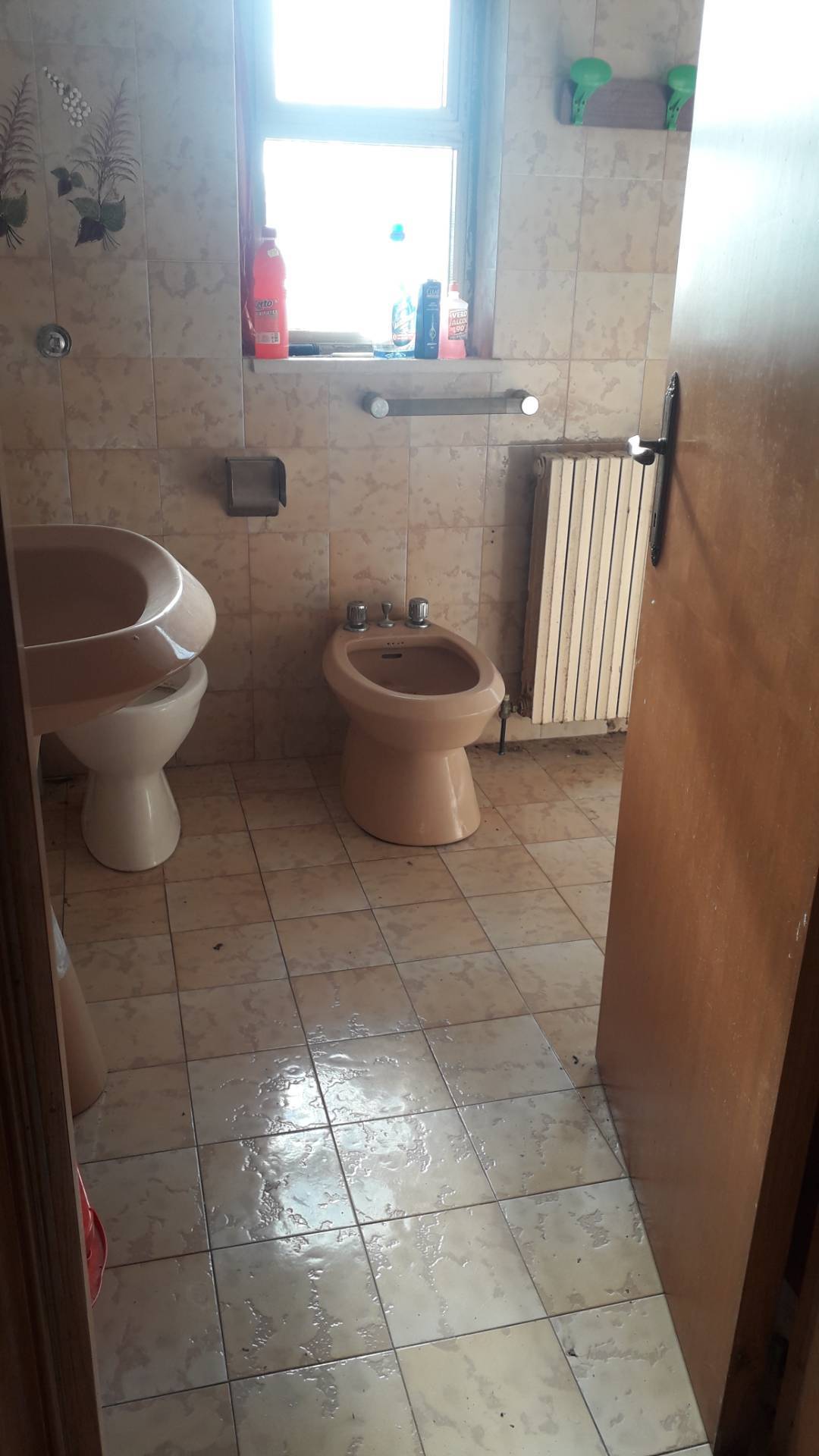 Casa singola in vendita a Roccamontepiano