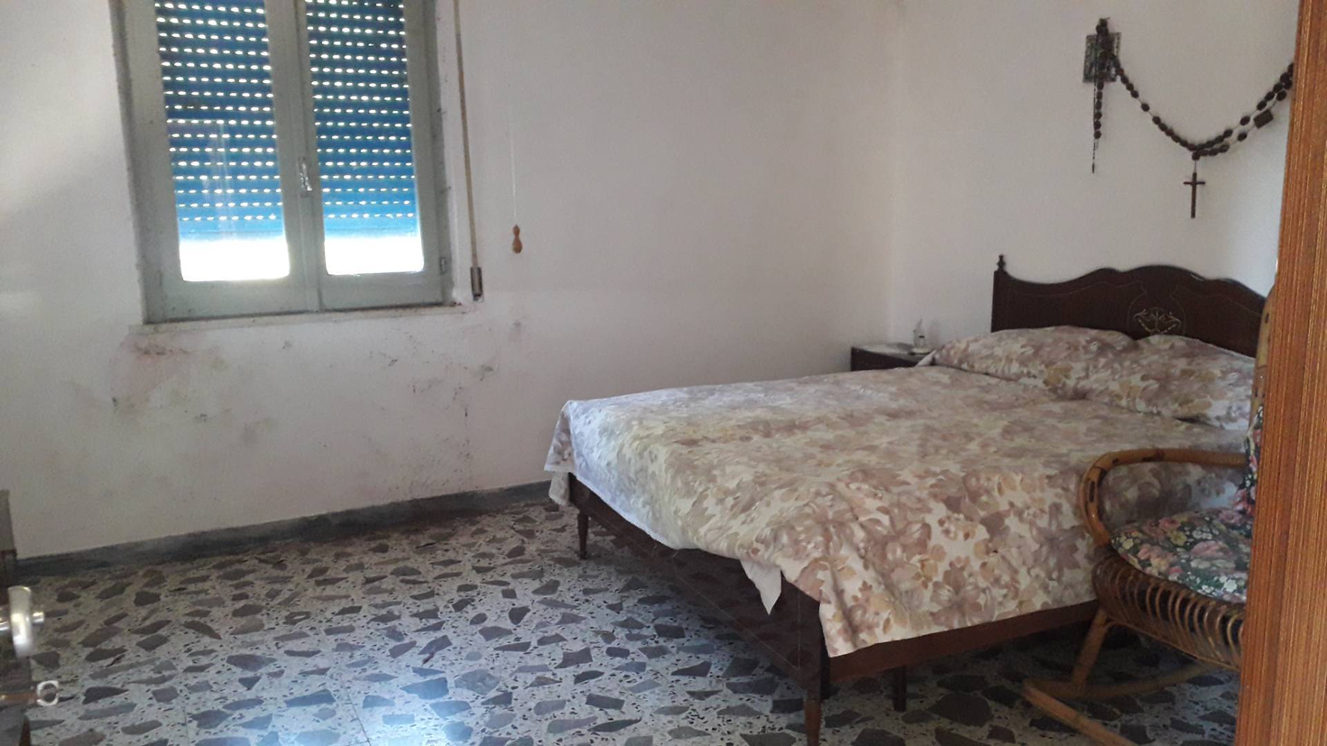 Casa singola in vendita a Roccamontepiano