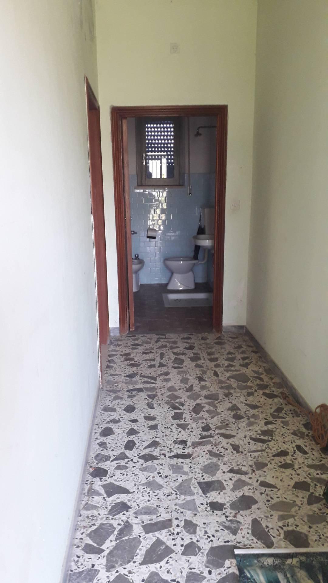 Casa singola in vendita a Roccamontepiano