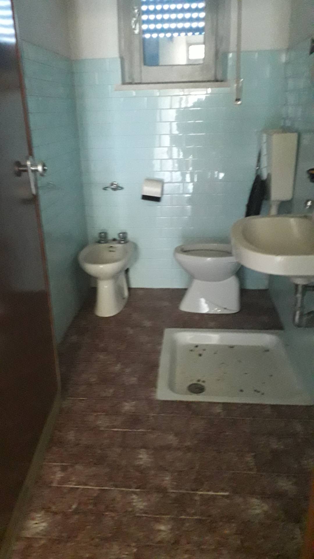 Casa singola in vendita a Roccamontepiano