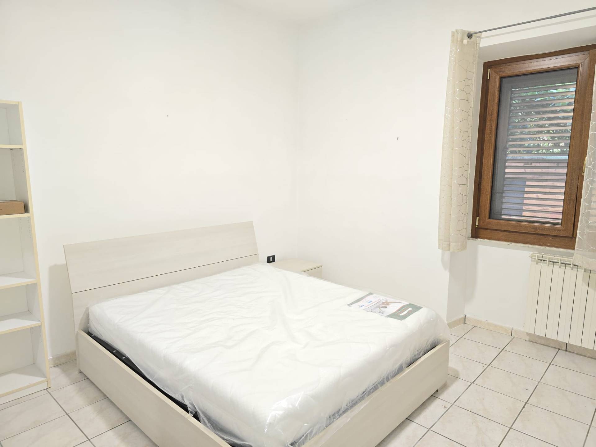 Appartamento in vendita a Chieti, Scalo - Universit