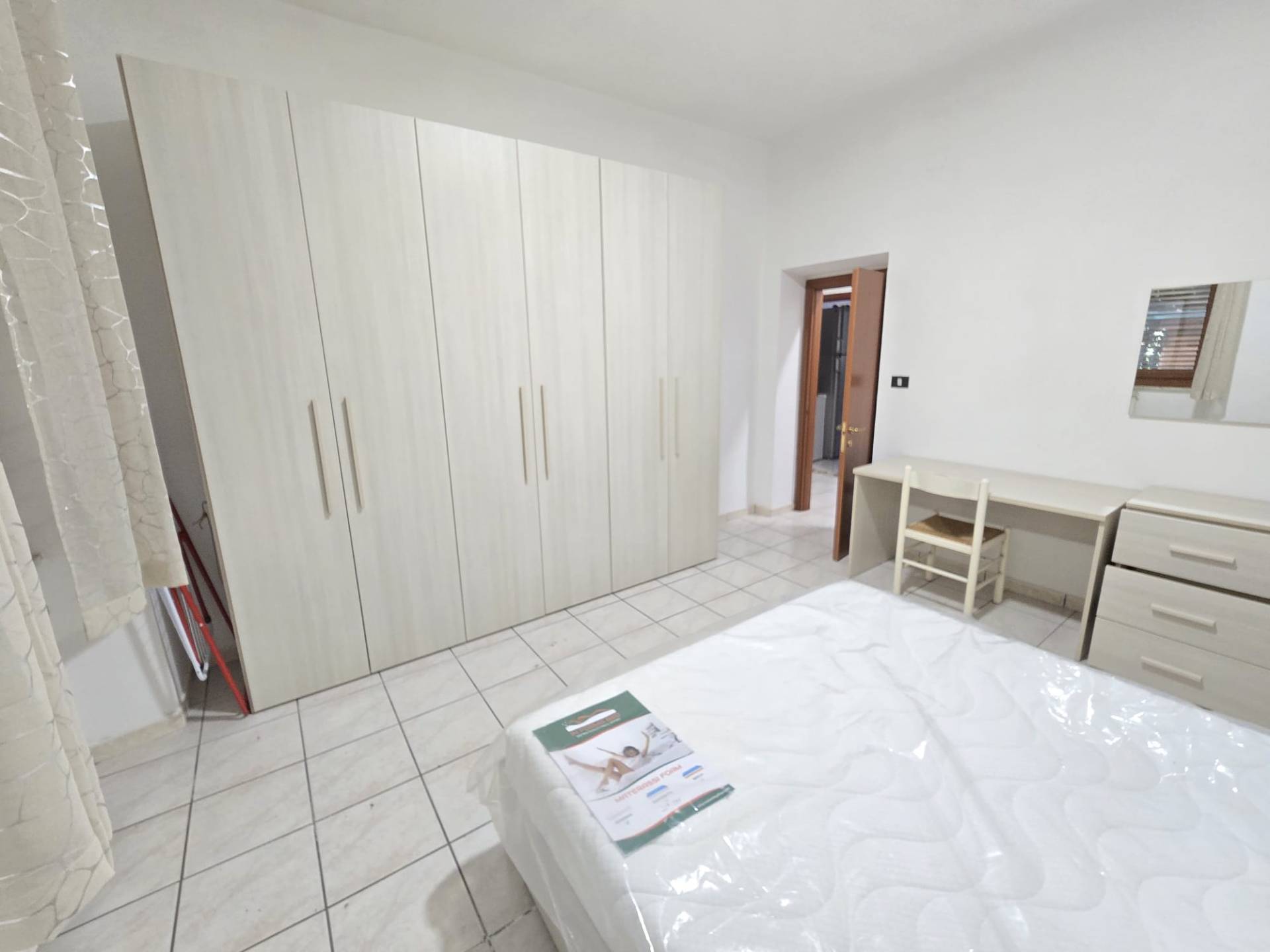 Appartamento in vendita a Chieti, Scalo - Universit