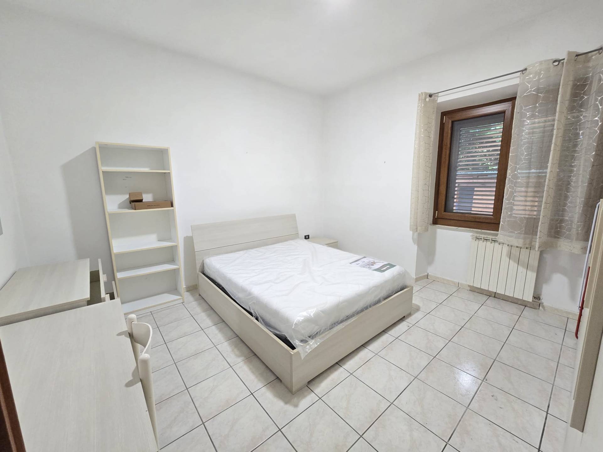Appartamento in vendita a Chieti, Scalo - Universit