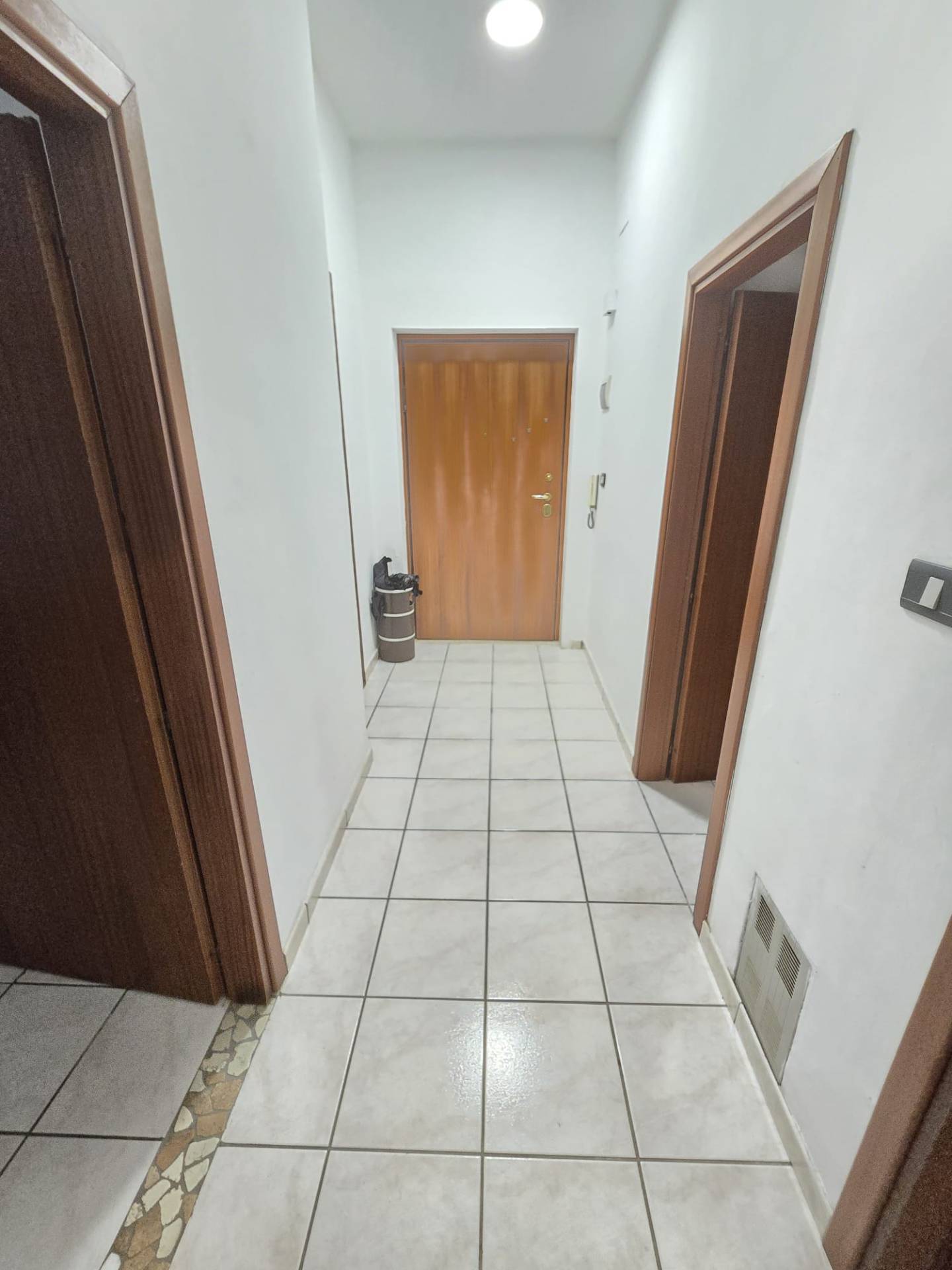 Appartamento in vendita a Chieti, Scalo - Universit