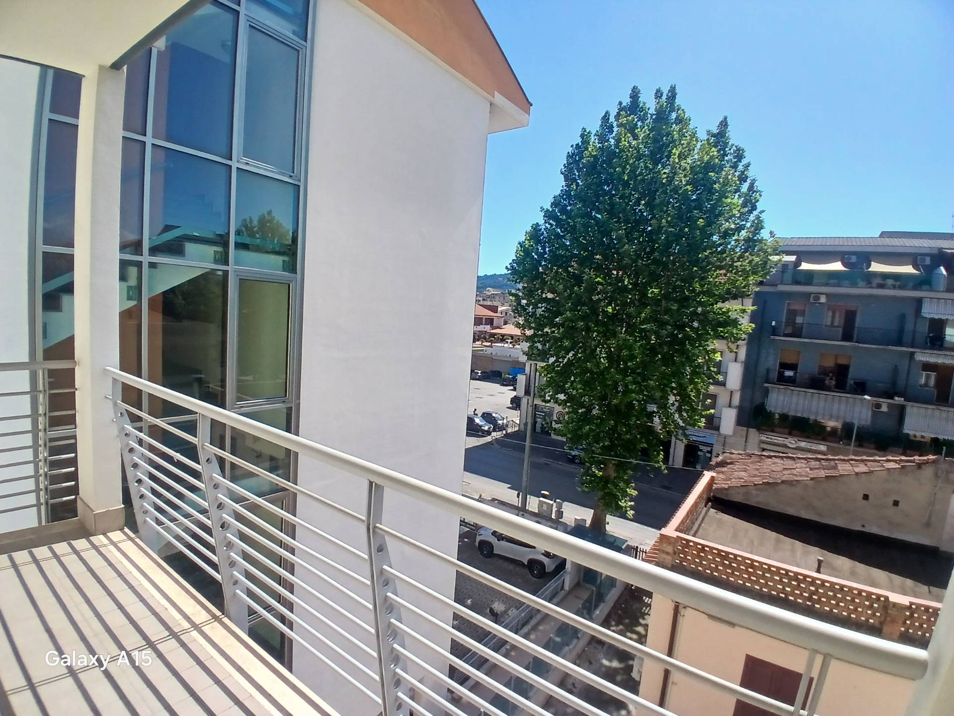 Camere singole in affitto a Chieti, Scalo
