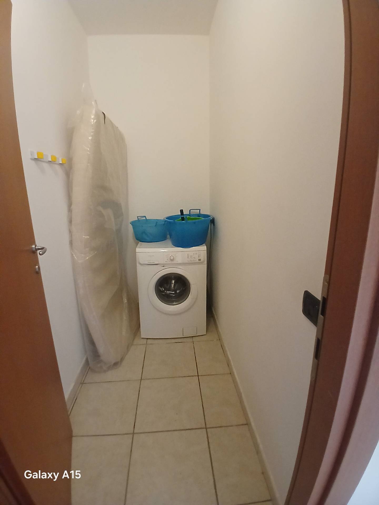 Camere singole in affitto a Chieti, Scalo