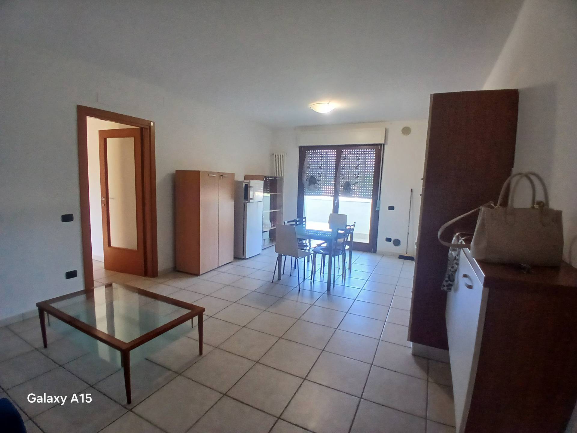 Camere singole in affitto a Chieti, Scalo