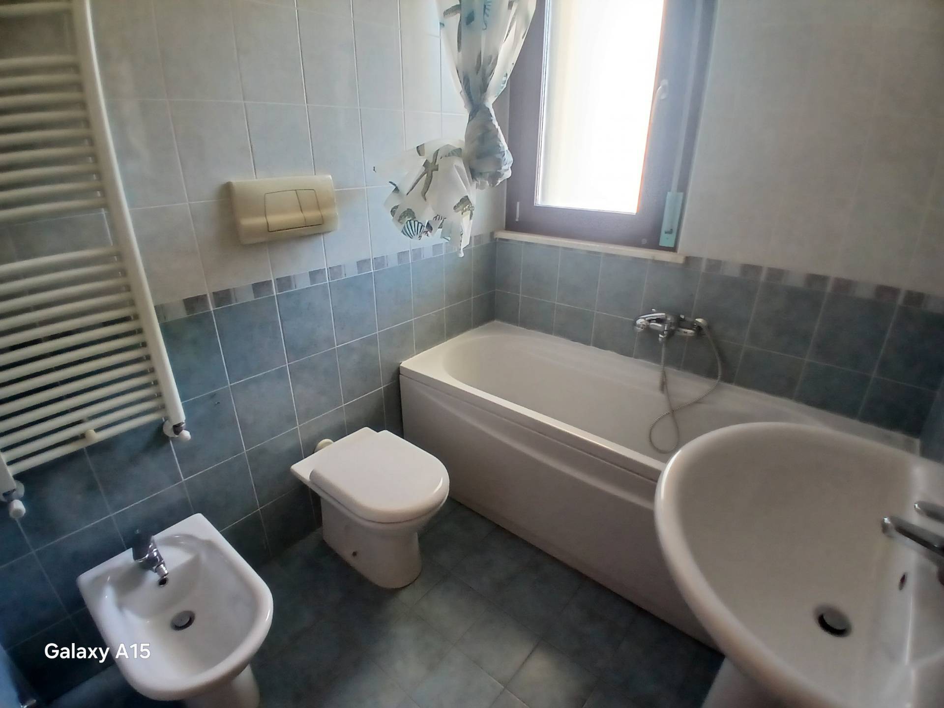 Camere singole in affitto a Chieti, Scalo