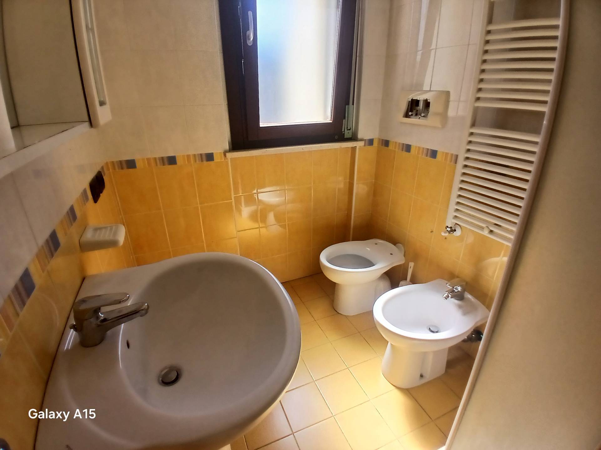Camere singole in affitto a Chieti, Scalo