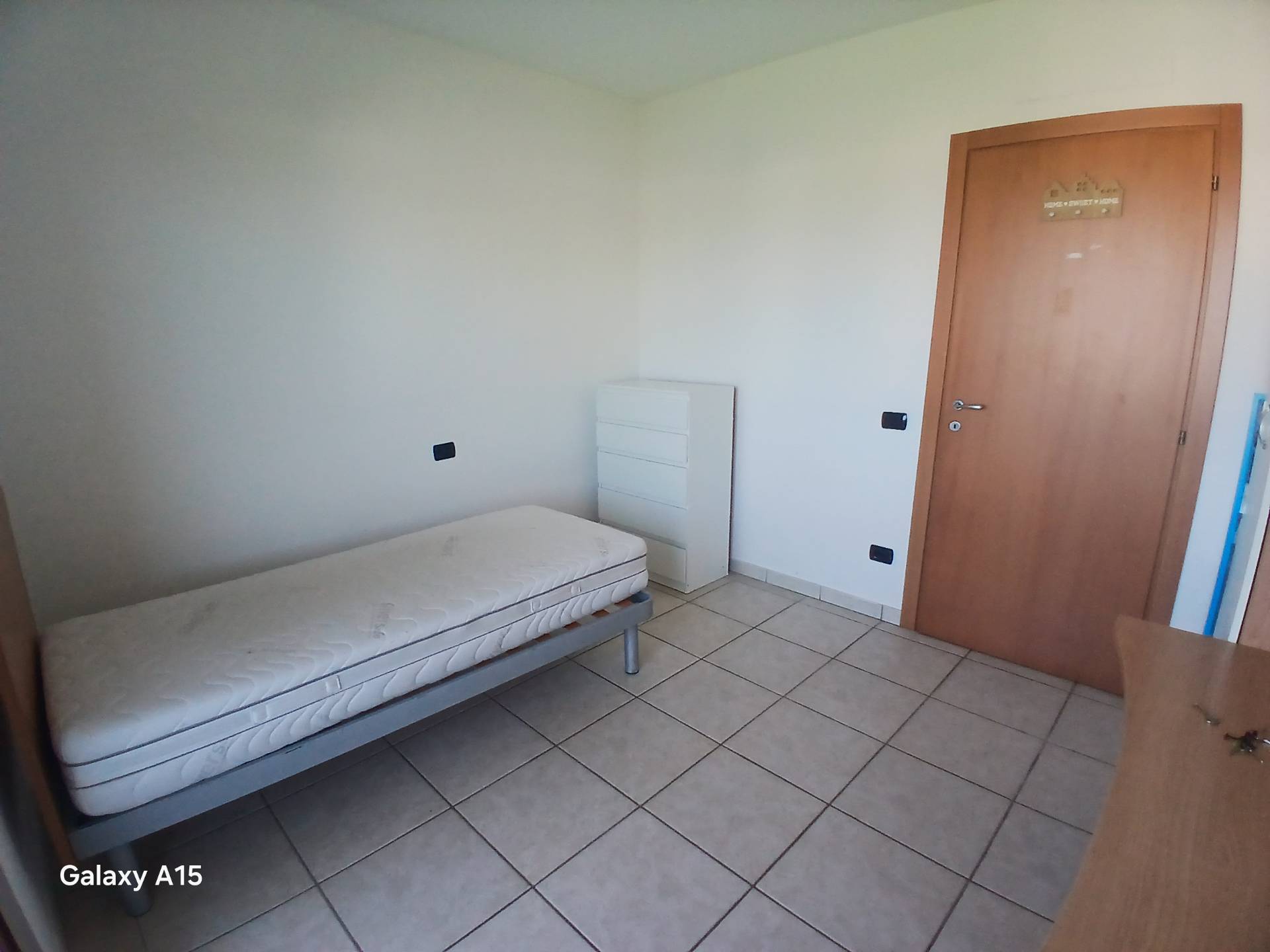 Camere singole in affitto a Chieti, Scalo