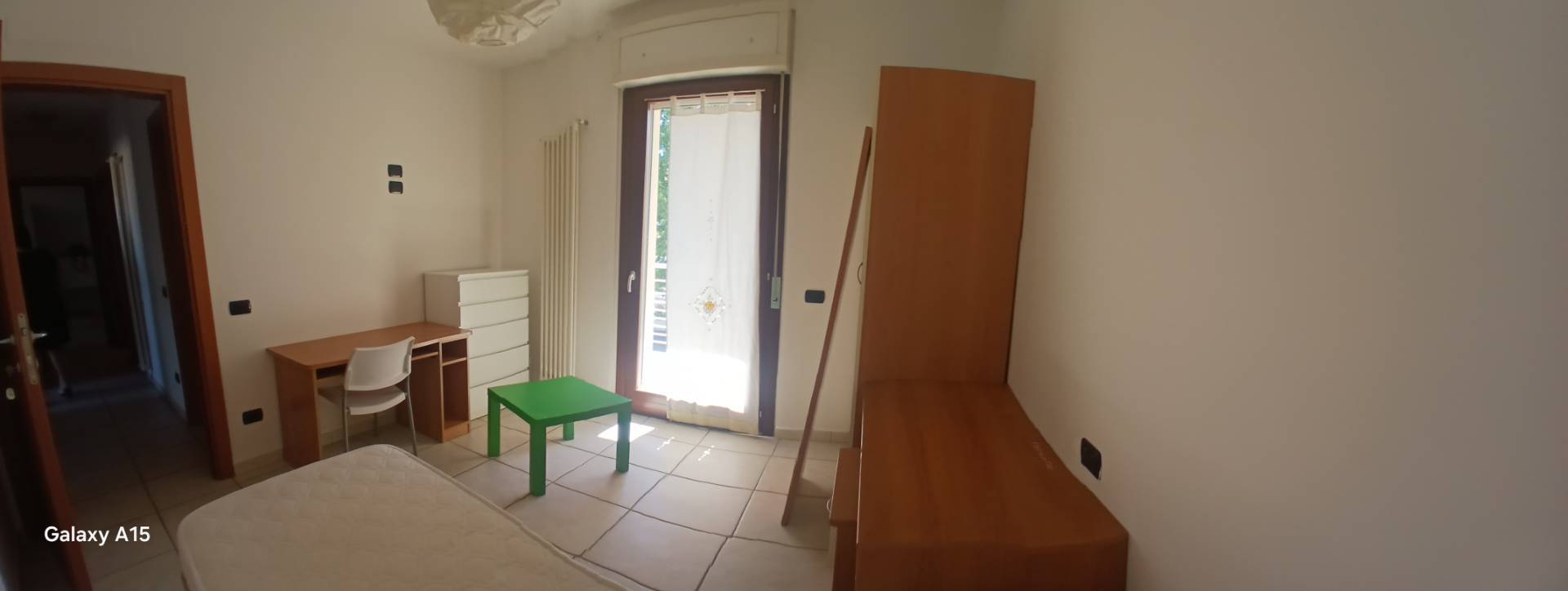 Camere singole in affitto a Chieti, Scalo