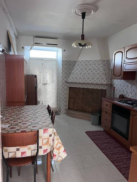Porzione di casa singola in vendita a Casalincontrada