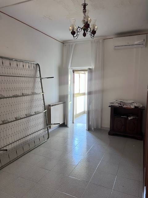 Porzione di casa singola in vendita a Casalincontrada
