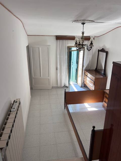 Porzione di casa singola in vendita a Casalincontrada